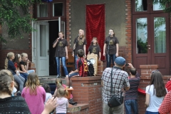 DSC_0177.JPG