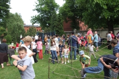 DSC_0333a.JPG