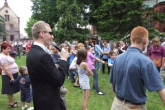 DSC_0333i.JPG