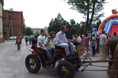 DSC_0336b.JPG