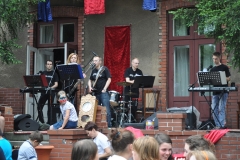 DSC_0351.JPG