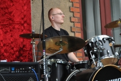 DSC_0373.JPG