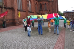 2009_05310012.JPG