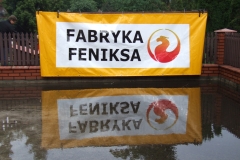 2009_05310021.JPG