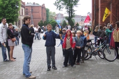 2009_05310056.JPG