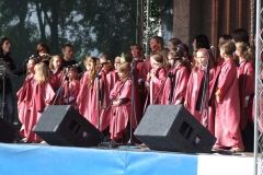 2009_05310115.JPG