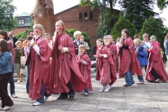 2009_05310138.JPG