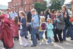 2009_05310141.JPG