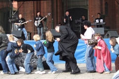 2009_05310152.JPG