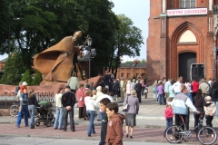 2009_05310190.JPG
