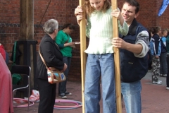 2009_05310197.JPG