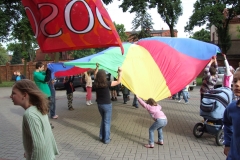 2009_05310200.JPG