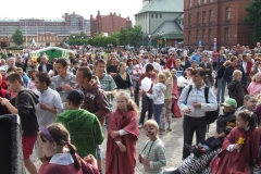 2009_05310217.JPG