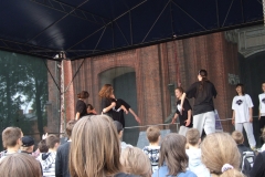 2009_05310222.JPG