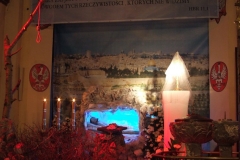 2012_04090016.JPG