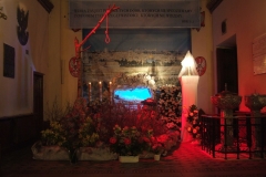 2012_04090017.JPG