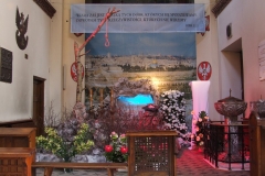 2012_04090020.JPG