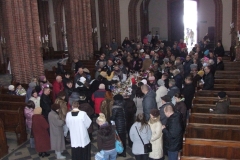 2013_03310211.JPG