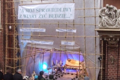 2013_03310215.JPG