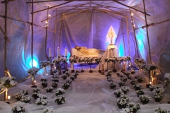 2013_03310219.JPG