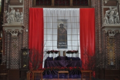 DSC_8923.JPG