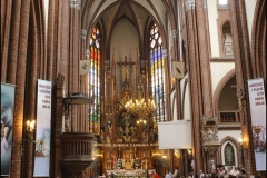 7990.jpg