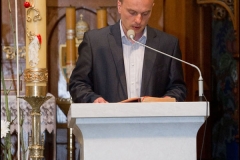 9329.jpg