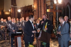 2013_09080184.jpg