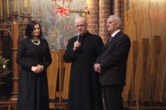 2012_01070079.JPG