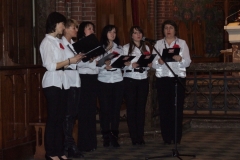 2012_01070112.JPG