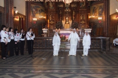 2012_01070115.JPG