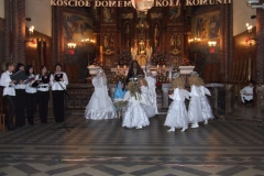 2012_01070129.JPG