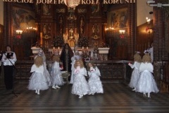 2012_01070133.JPG