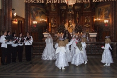 2012_01070134.JPG