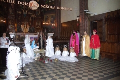 2012_01070153.JPG