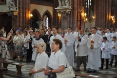 DSC_9476.JPG