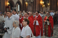 DSC_9478.JPG