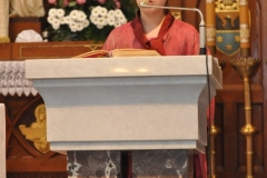 DSC_9498.JPG