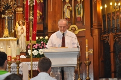 DSC_9506.JPG