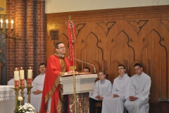DSC_9527.JPG