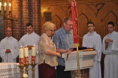 DSC_9532.JPG