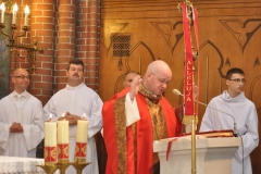 DSC_9535.JPG