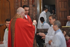 DSC_9539.JPG