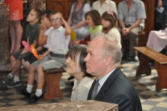 DSC_9578.JPG
