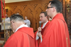 DSC_9584.JPG
