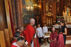 DSC_9630.JPG