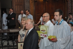 DSC_9649.JPG