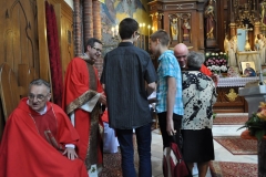 DSC_9680.JPG