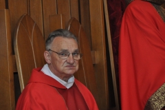 DSC_9684.JPG