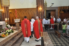 DSC_9701.JPG